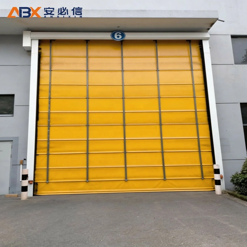怀化升降平台
