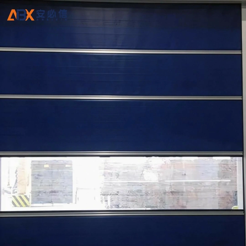 怀化高速门